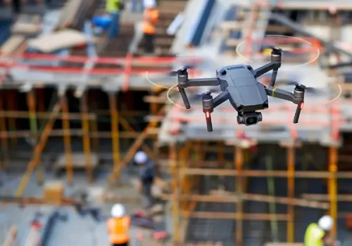 StockCake-Drone Over Construction_1749707481
