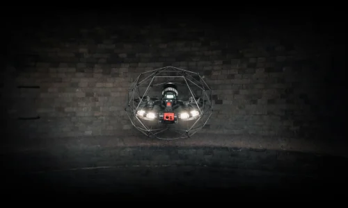 power-plant-inspection-drone-flyability-image